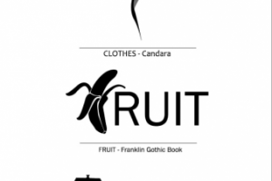 Ещё примеры Логотипов