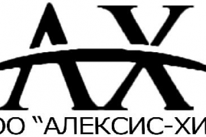 Логотип организации