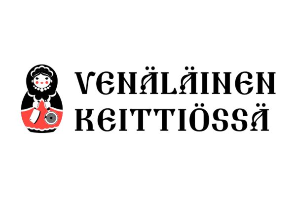 img4097388.png