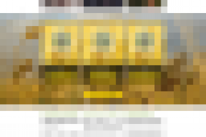 Муз. портал