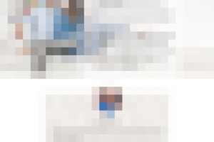 Landing. Миллионера в мужья