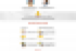 Landing. Мастер на дом