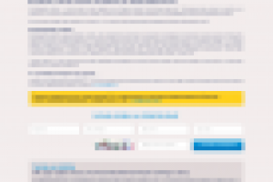 Интернет провайдер