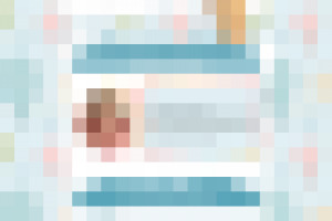 Landing. Детская мебель