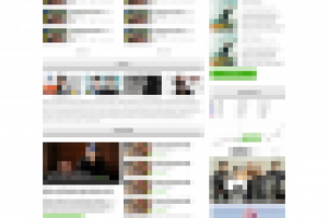 Городской портал