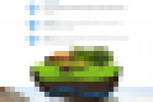 Landing. Бурение скважин