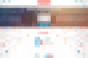 Landing. Бизнес-тренинги