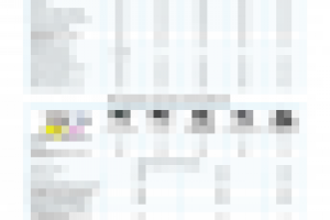 Landing. Автомойка