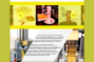 Продажа оборудования.