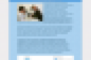 Лаборатория анализов