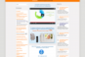 Электротехническая продукция