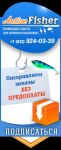 img2025799.png