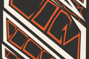 Композиция