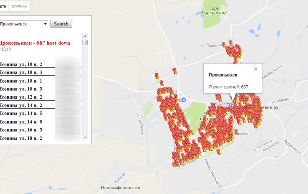 img3182697.png
