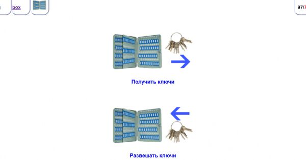img3182698.png