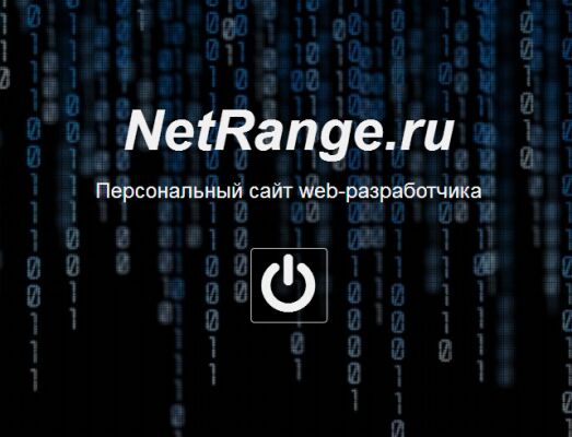 img3182722.png