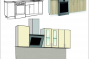 Работа 2593759