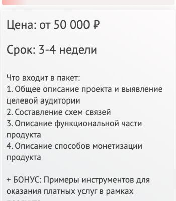 img4402889.png