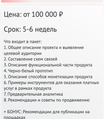 img4402891.png