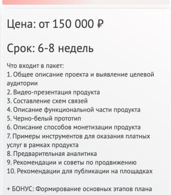 img4402892.png
