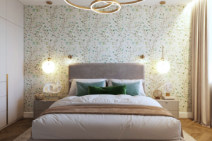 Работа 4129671