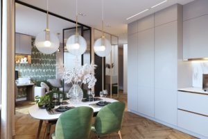 Работа 4129670