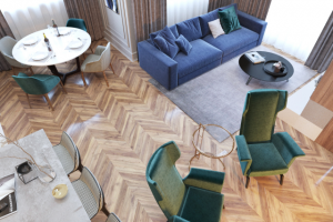 Работа 4013665