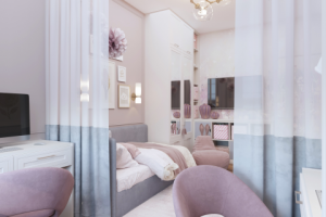 Работа 4013660