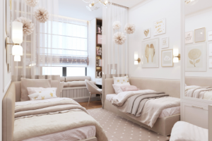 Работа 4013658