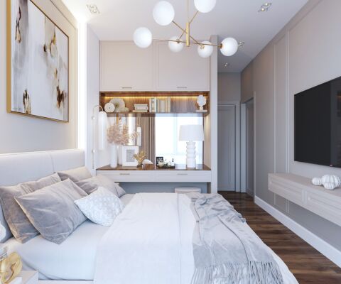 img4013657.png