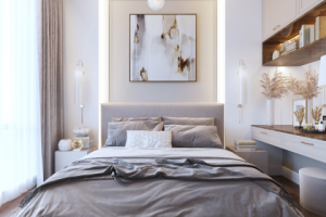 Работа 4013655