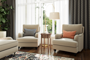 Работа 4013650