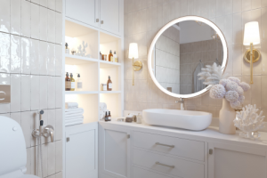 Работа 4013644