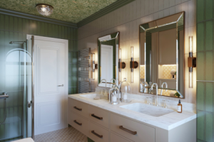 Работа 4013641