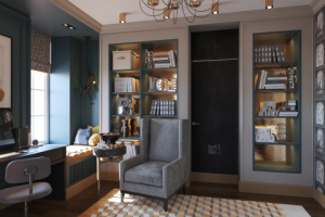 Работа 4013637