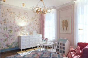 Работа 4013631