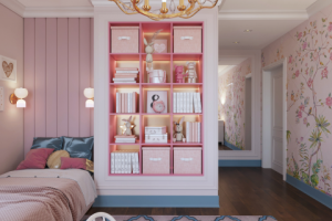 Работа 4013630