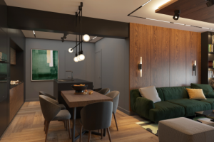 Работа 4013622