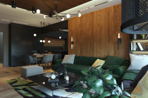 Работа 4013621