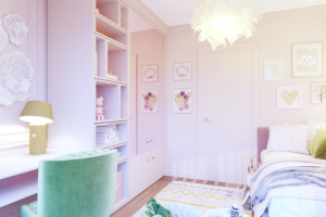 Работа 4013619