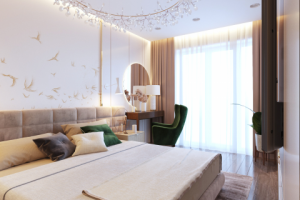 Работа 3573265