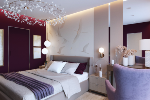 Работа 3571418