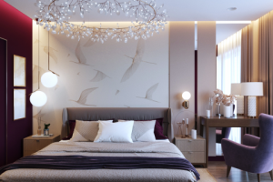 Работа 3571417