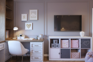 Работа 3564257