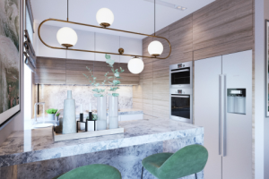 Работа 3551960