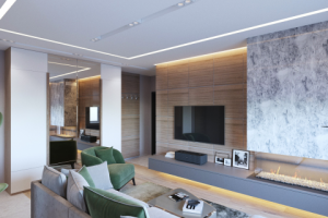 Работа 3551959