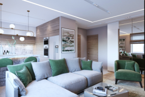 Работа 3551958