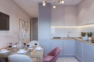 Работа 3551957