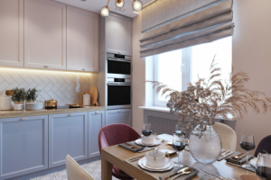 Работа 3551956