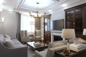 Работа 3548045